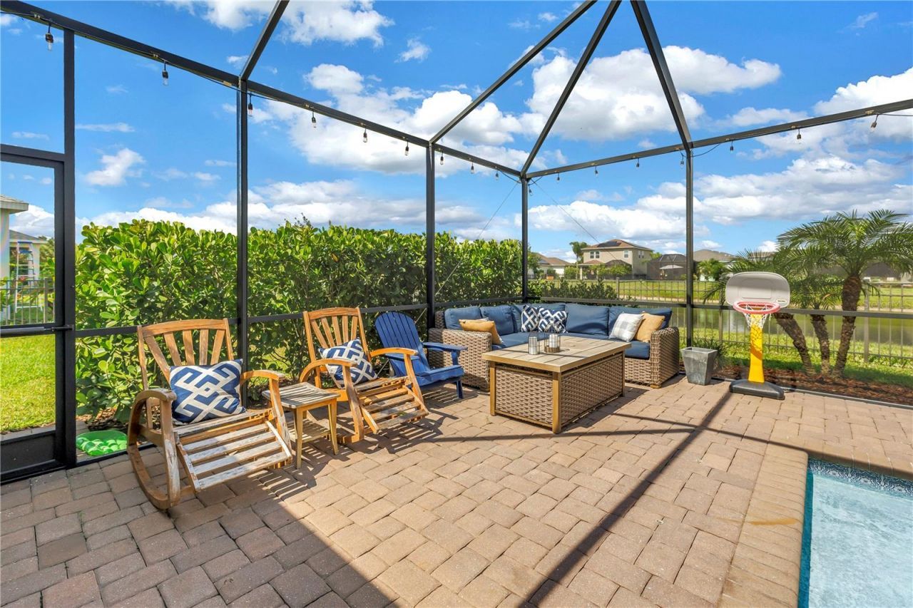 10108 Corriente Court, Palmetto, FL 34221 Photo