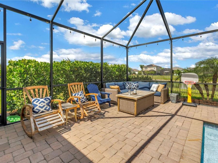 Property Image 64