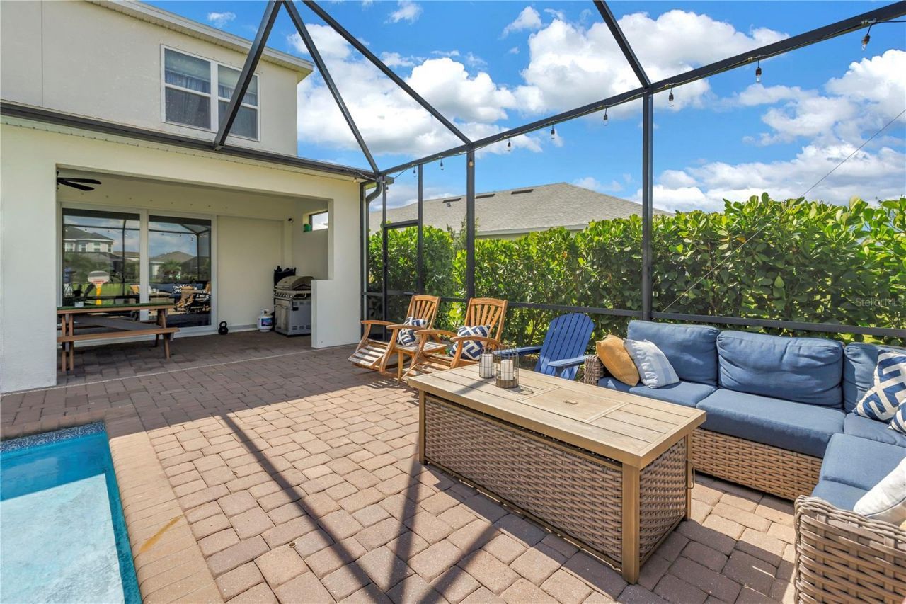 10108 Corriente Court, Palmetto, FL 34221 Photo