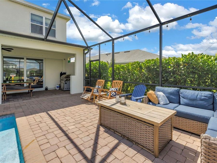 Property Image 65