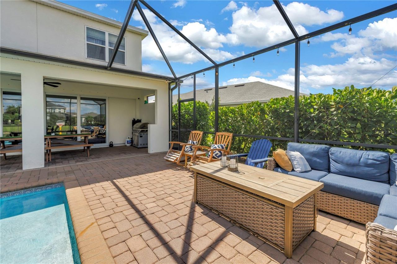 10108 Corriente Court, Palmetto, FL 34221 Photo
