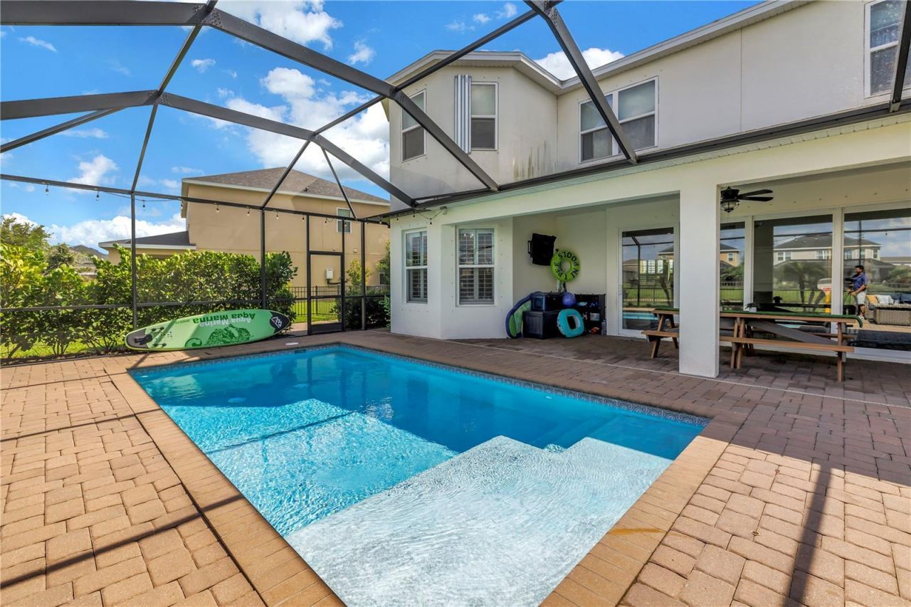 10108 Corriente Court, Palmetto, FL 34221 Photo