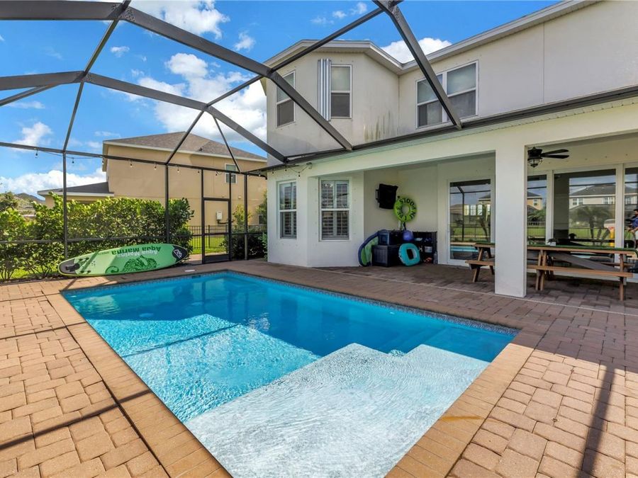 Property Image 67