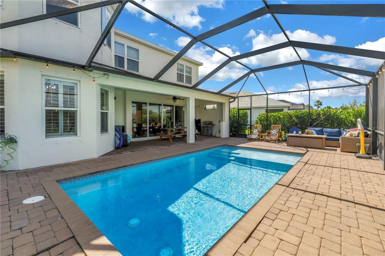 10108 Corriente Court, Palmetto, FL 34221 Photo