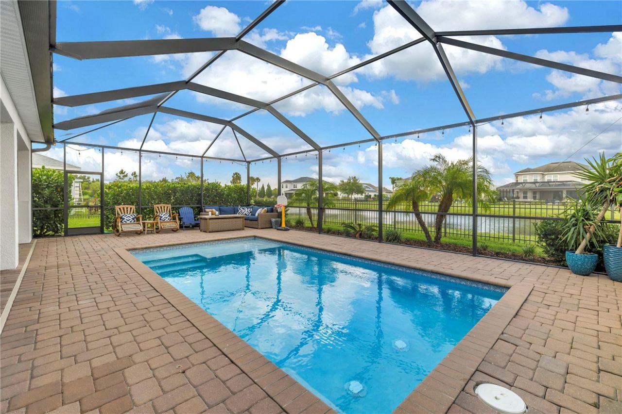10108 Corriente Court, Palmetto, FL 34221 Photo