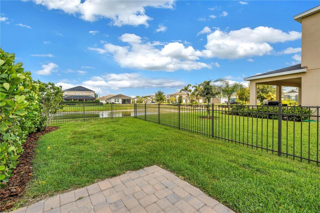 10108 Corriente Court, Palmetto, FL 34221 Photo