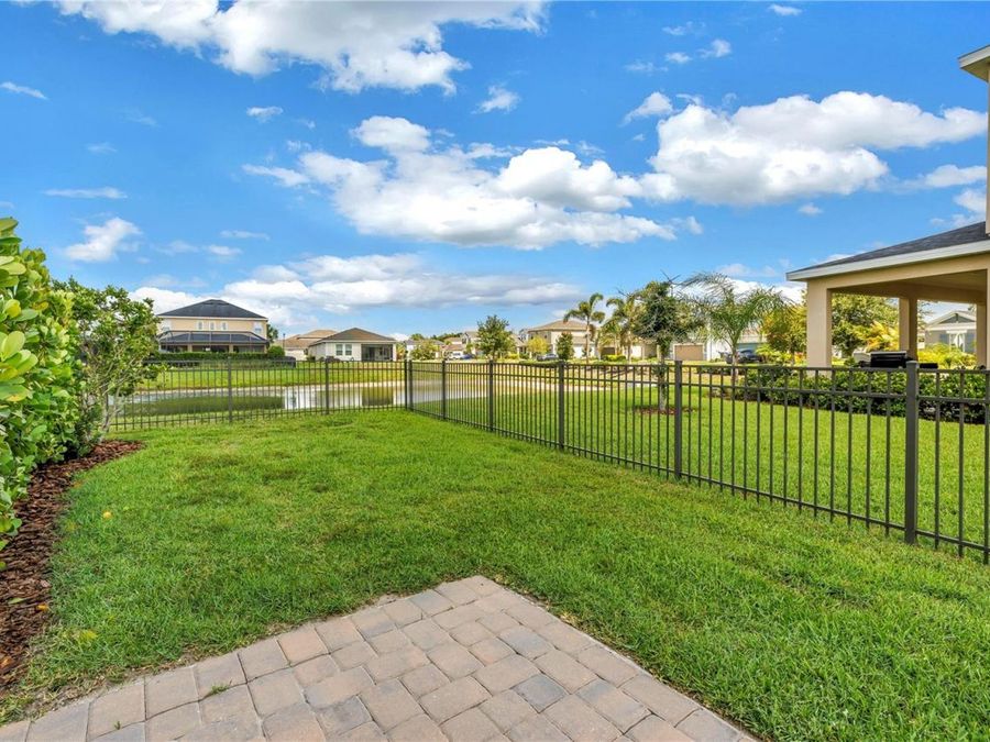Property Image 71