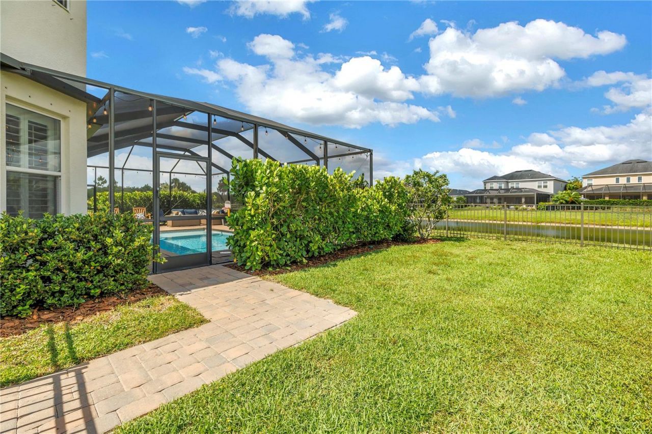 10108 Corriente Court, Palmetto, FL 34221 Photo