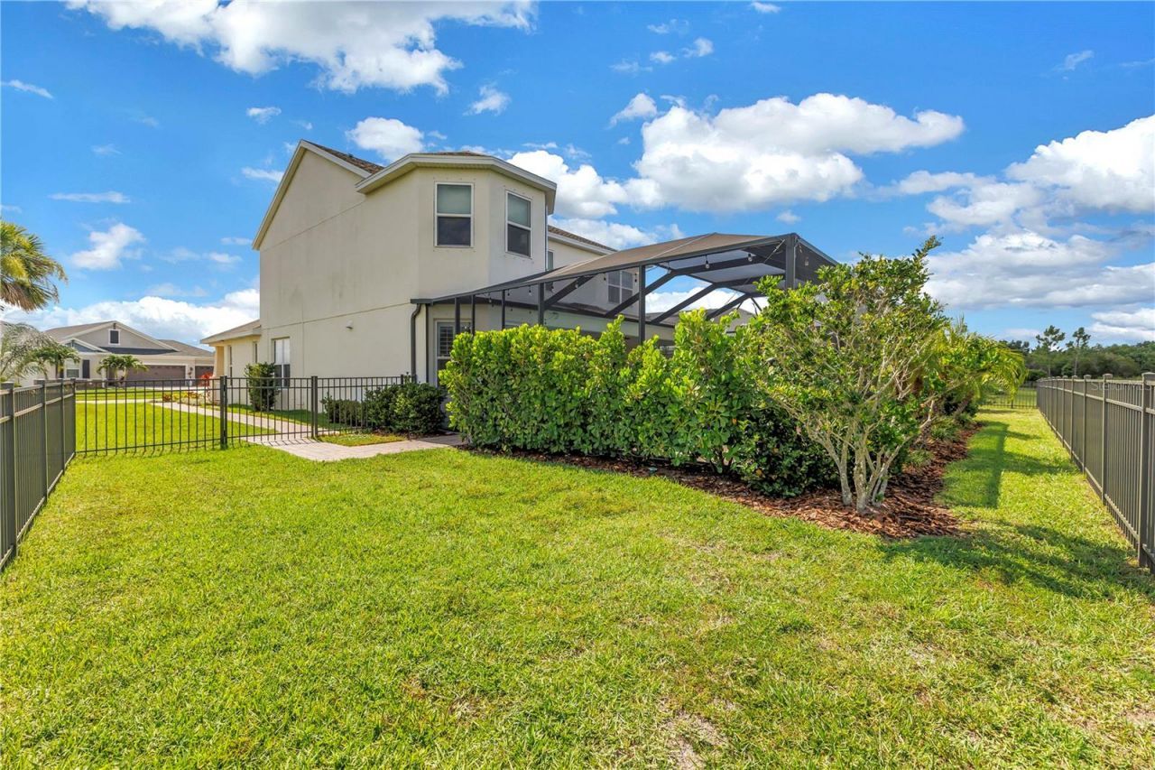 10108 Corriente Court, Palmetto, FL 34221 Photo