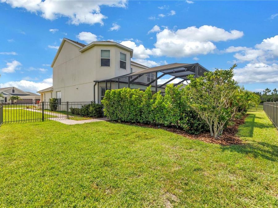 Property Image 73
