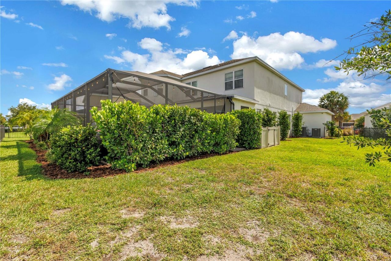 10108 Corriente Court, Palmetto, FL 34221 Photo