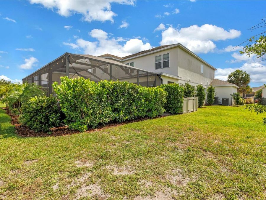 Property Image 74