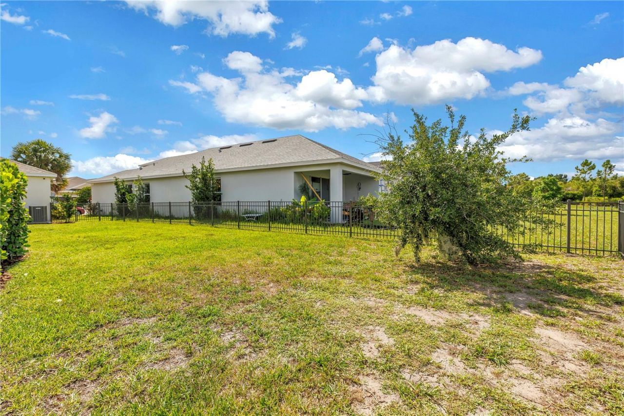 10108 Corriente Court, Palmetto, FL 34221 Photo