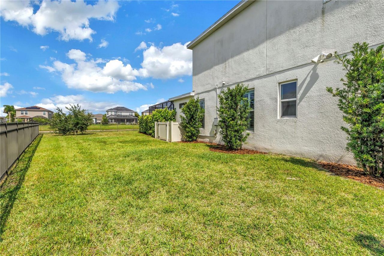 10108 Corriente Court, Palmetto, FL 34221 Photo