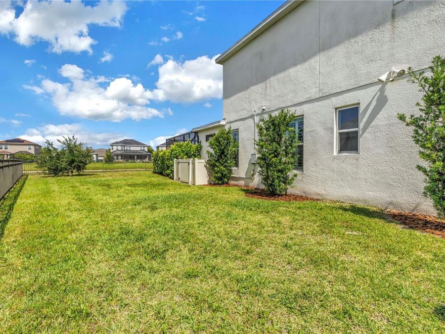 Property Image 76