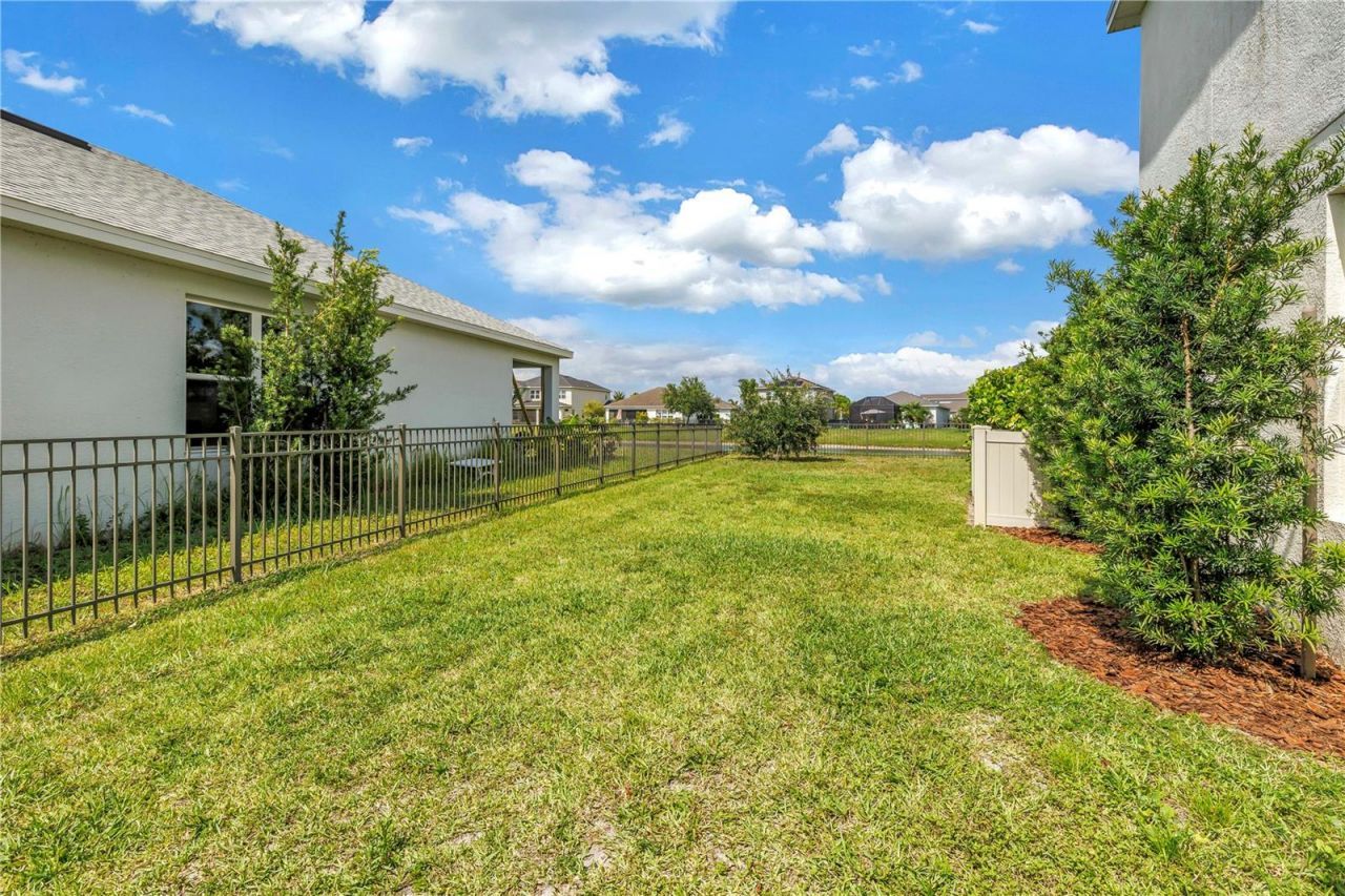 10108 Corriente Court, Palmetto, FL 34221 Photo