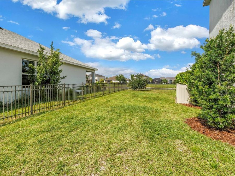 Property Image 77