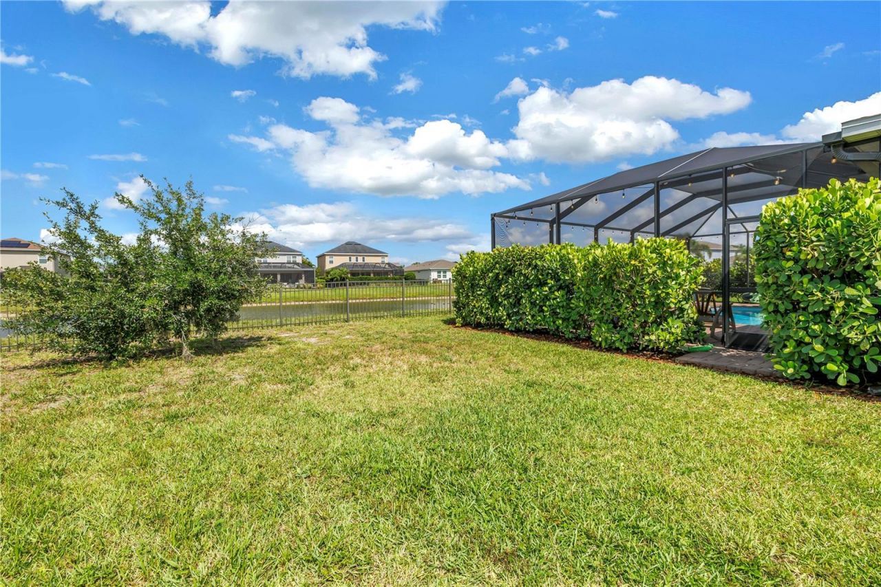 10108 Corriente Court, Palmetto, FL 34221 Photo