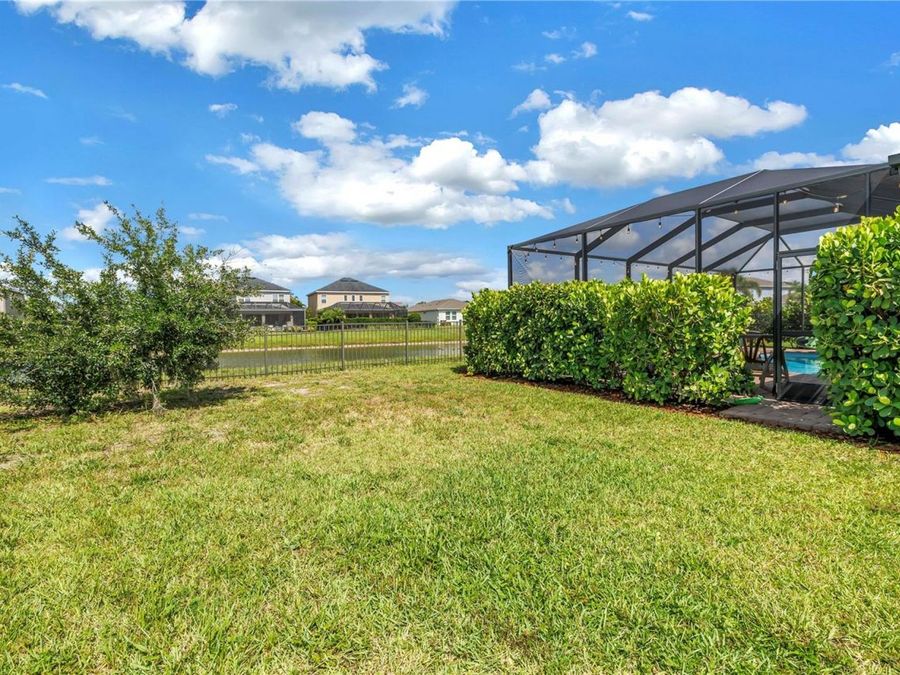 Property Image 78