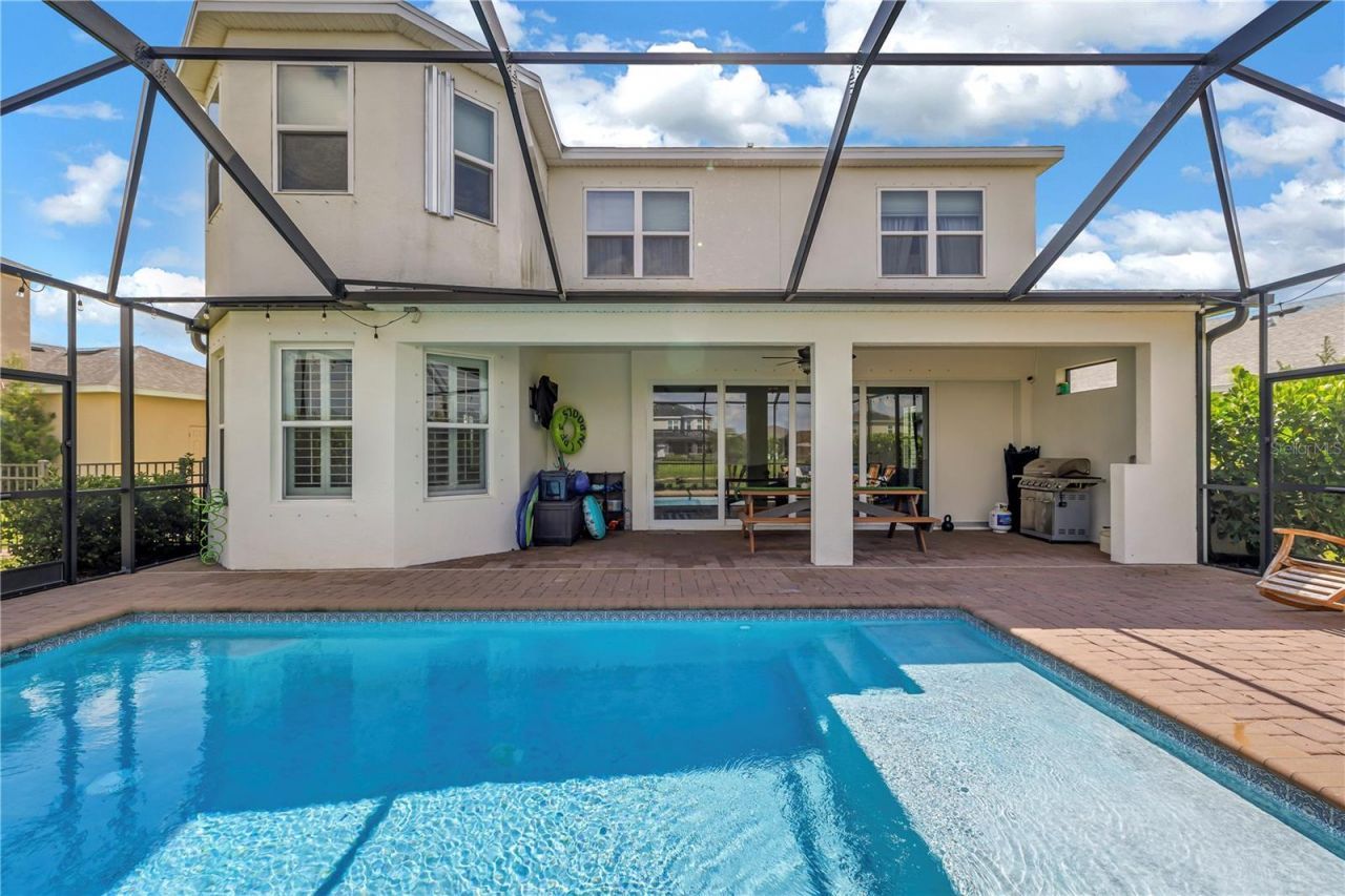 10108 Corriente Court, Palmetto, FL 34221 Photo