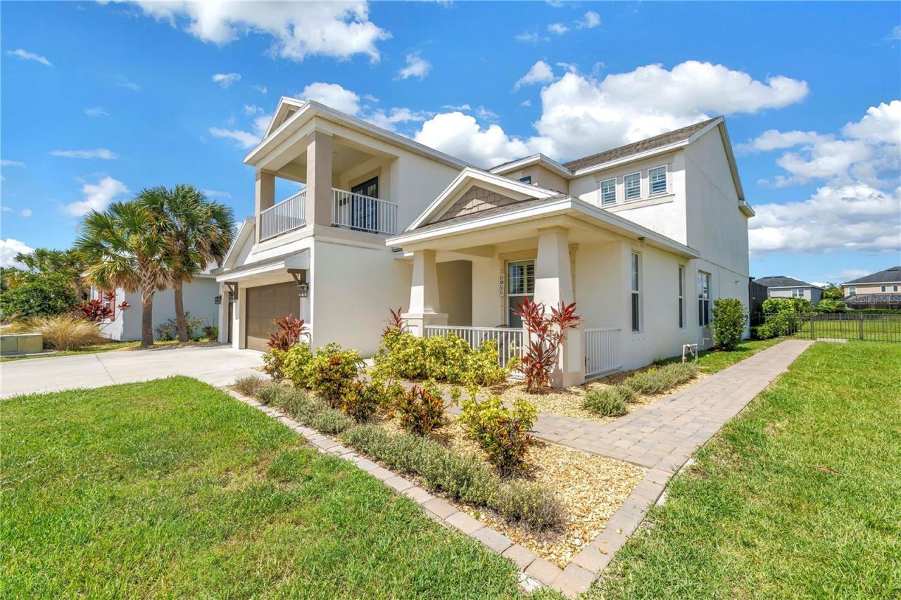 10108 Corriente Court, Palmetto, FL 34221 Photo