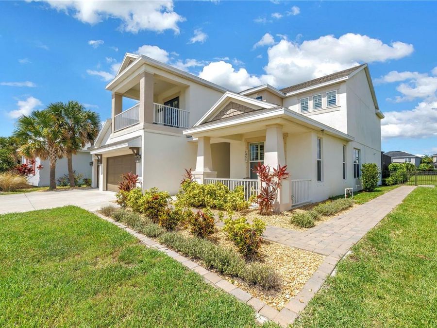 Property Image 80