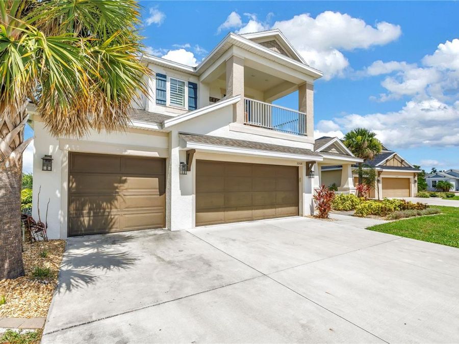 Property Image 81