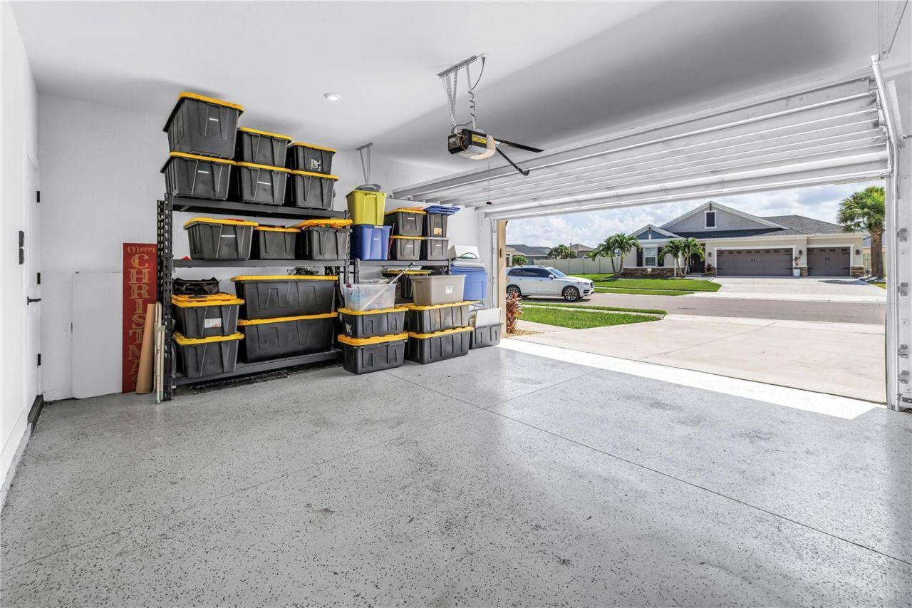 10108 Corriente Court, Palmetto, FL 34221 Photo