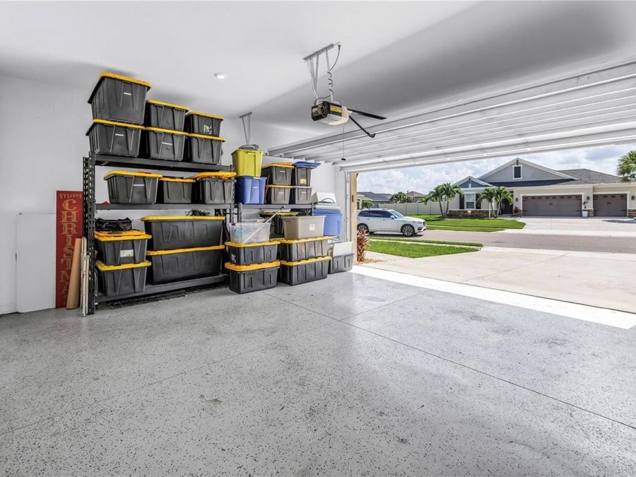 Property Image 83