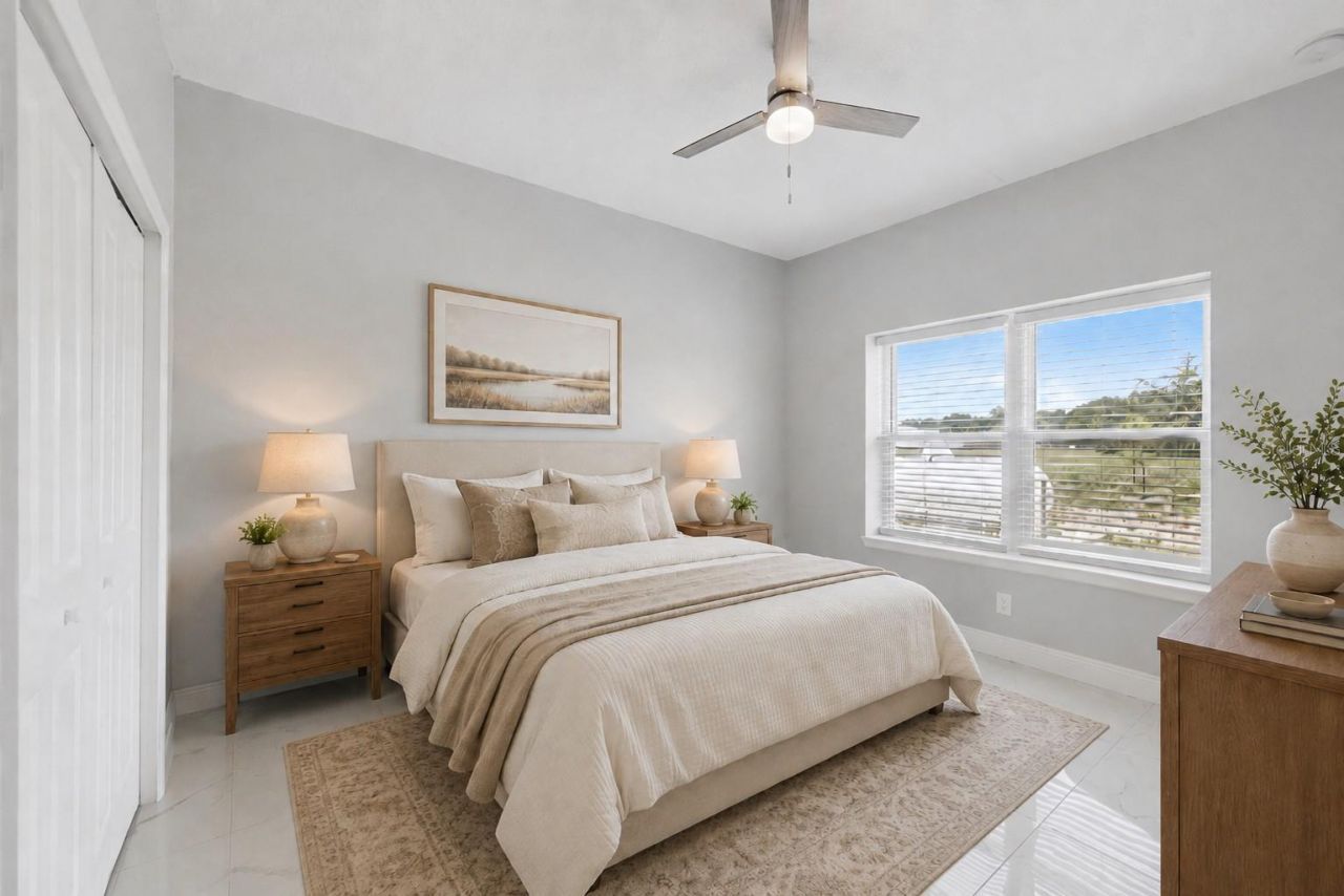 1775 Old Titusville Road, Enterprise, FL 32725 Photo