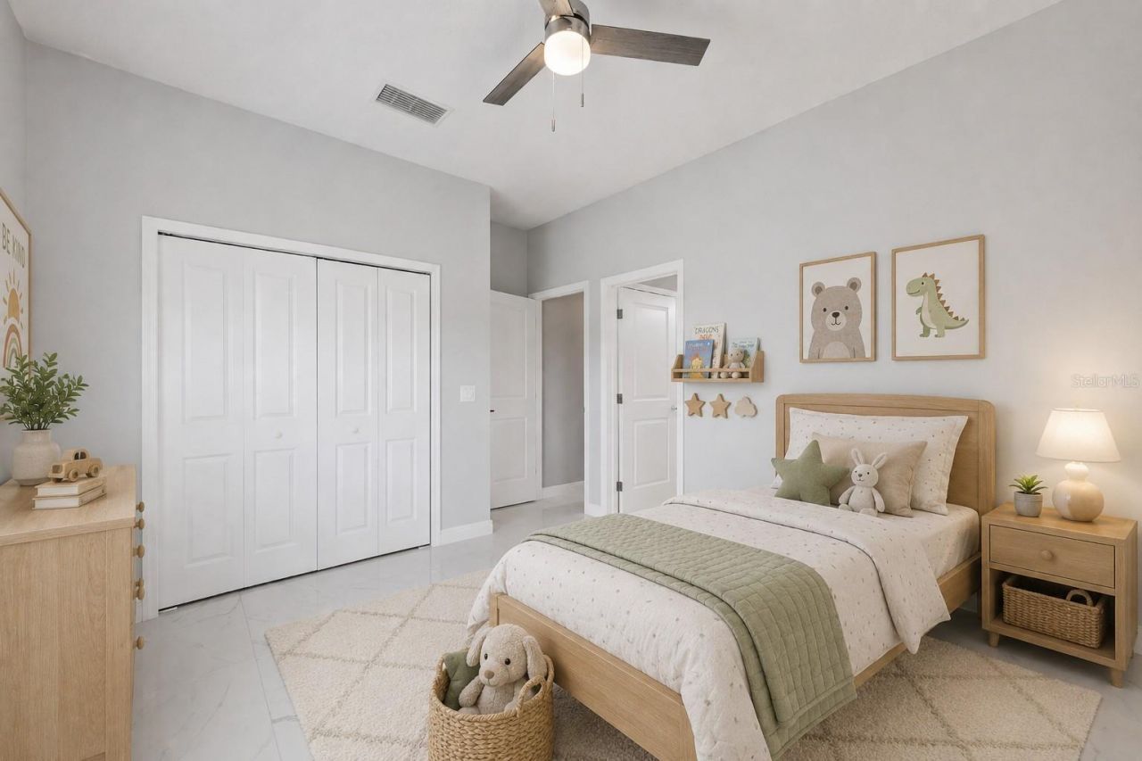 1775 Old Titusville Road, Enterprise, FL 32725 Photo