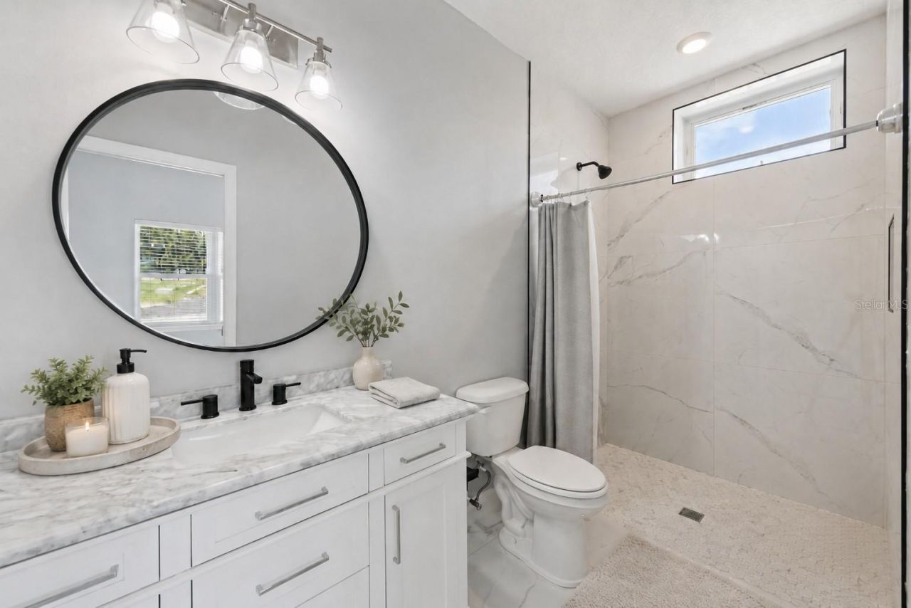 1775 Old Titusville Road, Enterprise, FL 32725 Photo