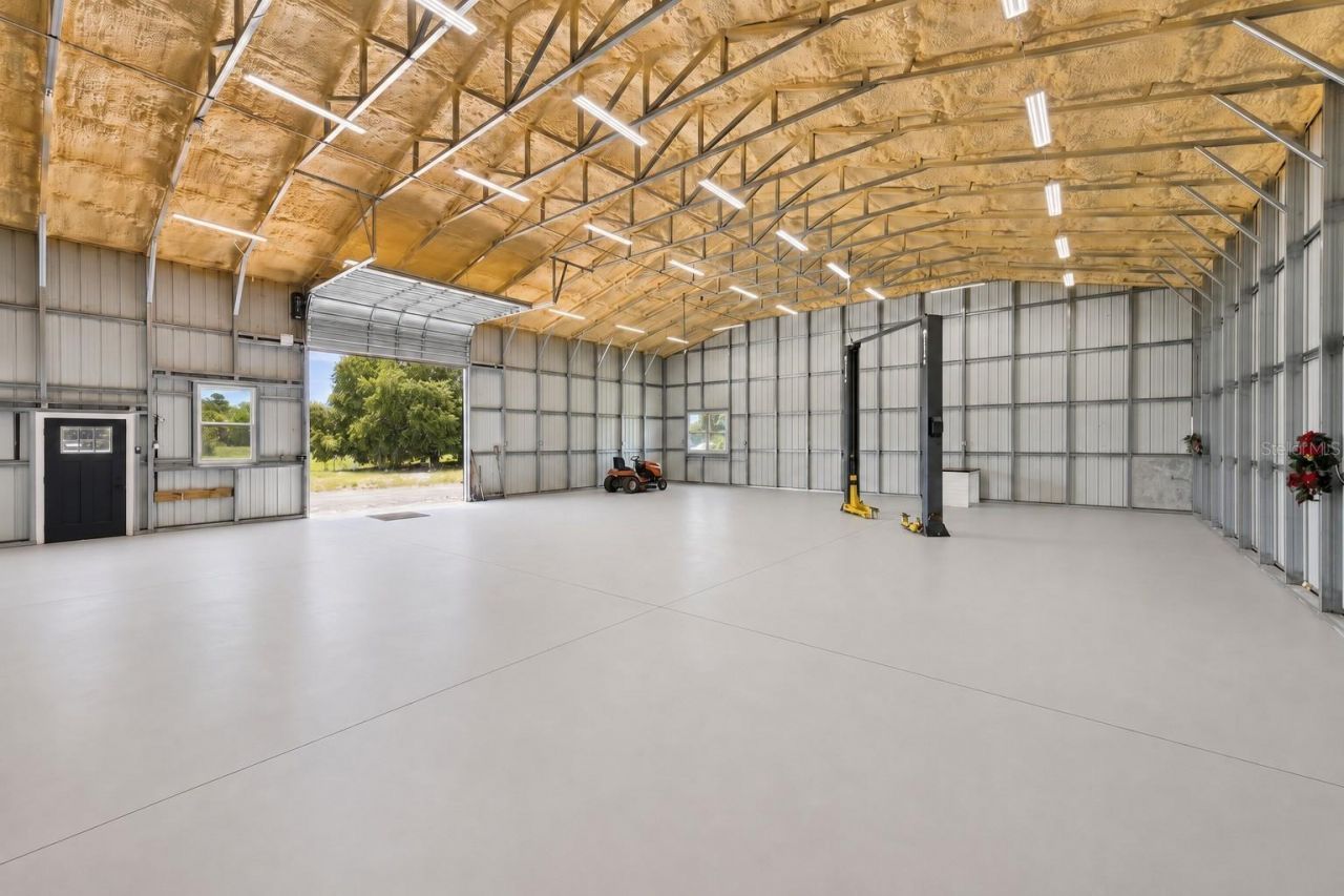 1775 Old Titusville Road, Enterprise, FL 32725 Photo