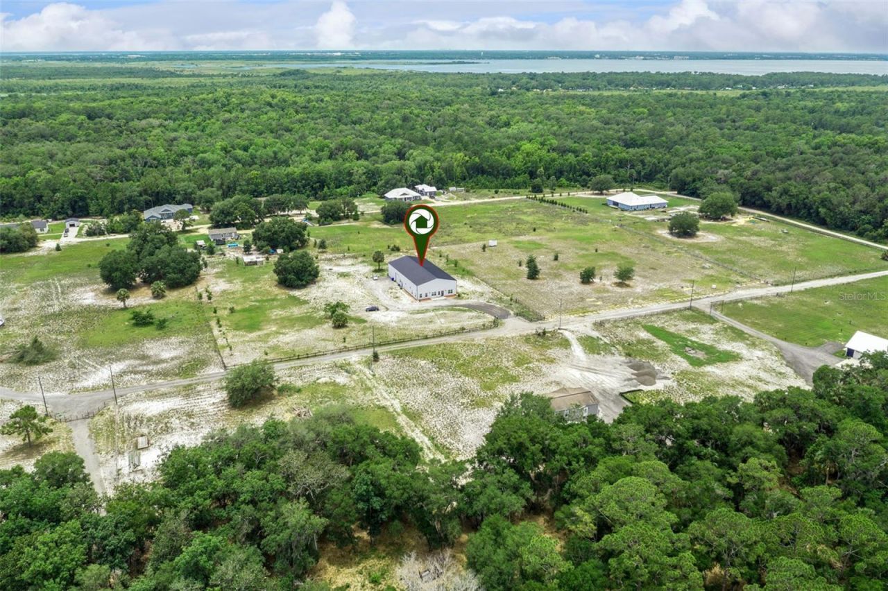 1775 Old Titusville Road, Enterprise, FL 32725 Photo