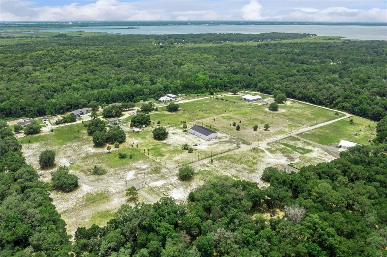 1775 Old Titusville Road, Enterprise, FL 32725 Photo