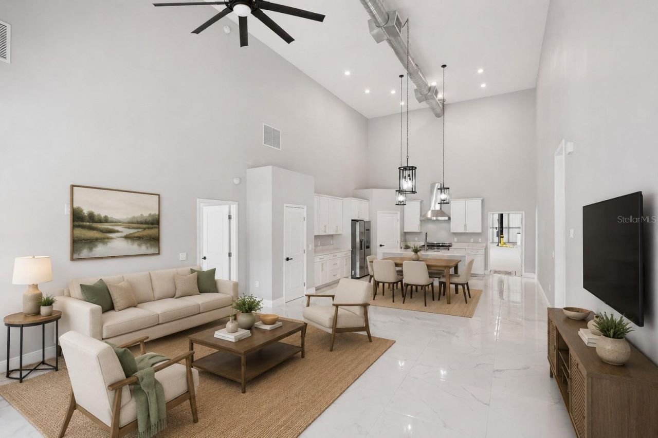 1775 Old Titusville Road, Enterprise, FL 32725 Photo