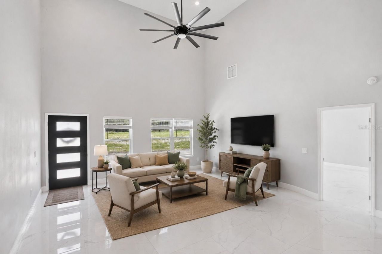 1775 Old Titusville Road, Enterprise, FL 32725 Photo