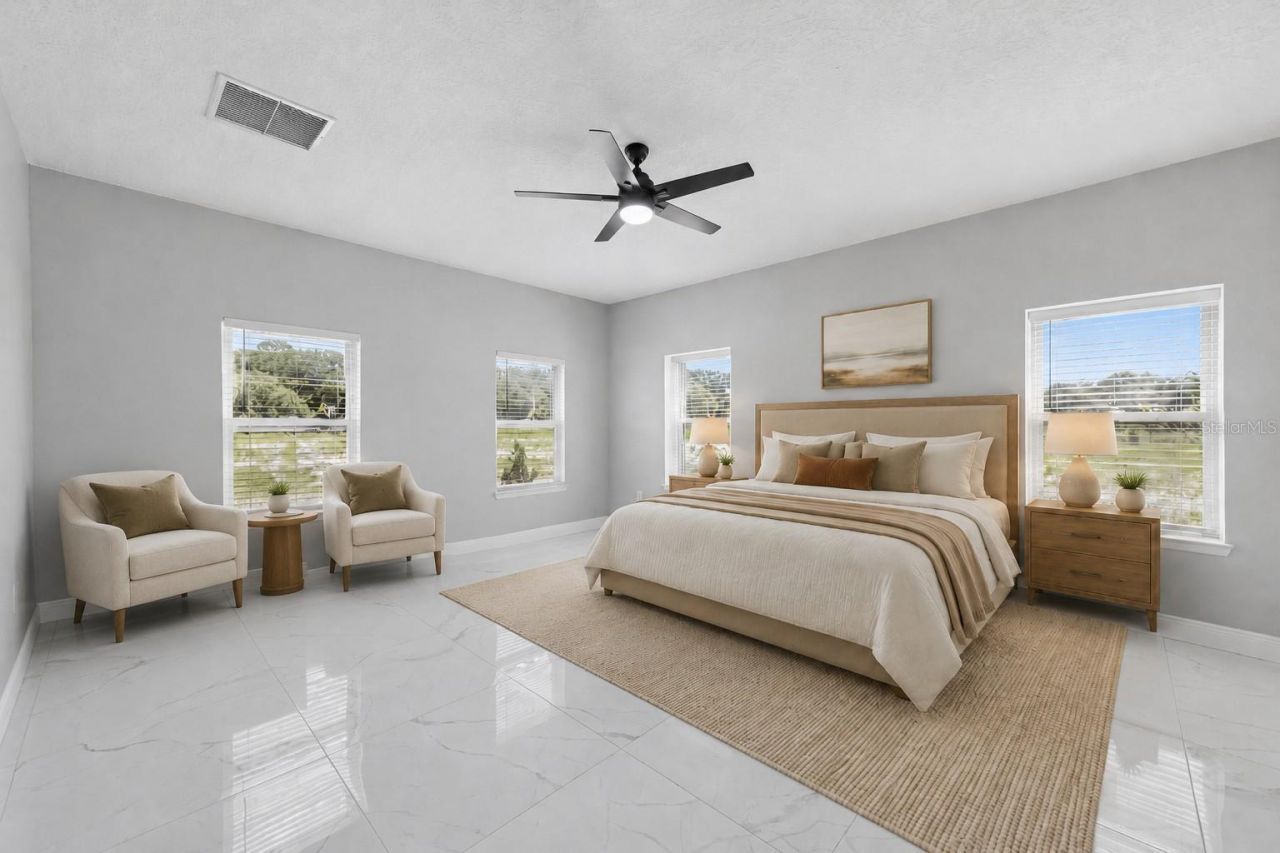 1775 Old Titusville Road, Enterprise, FL 32725 Photo