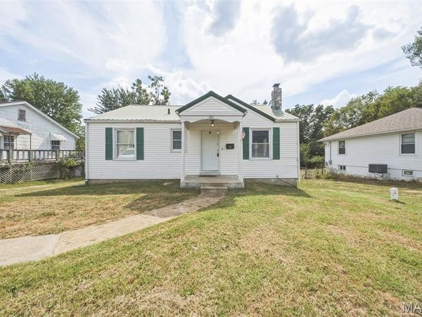 704 E State Highway 72, Rolla, MO 65401