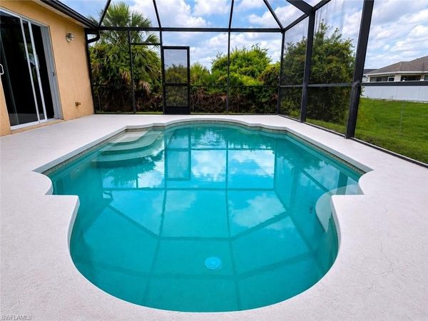 3008 63rd ST W, LEHIGH ACRES, FL 33971