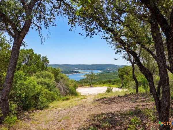 10614 Deer Canyon Rd, Jonestown, TX 78645