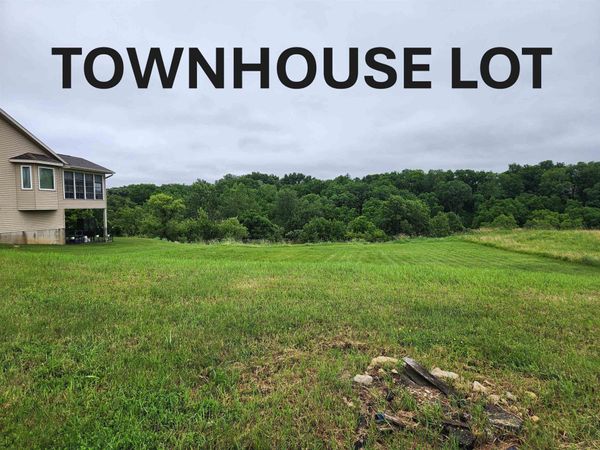 0 Windmill Lane, Dubuque, IA 52001