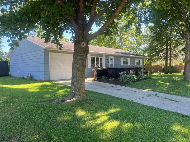 101 E Spearmint Street, Union City, OH 45390 Photo 18