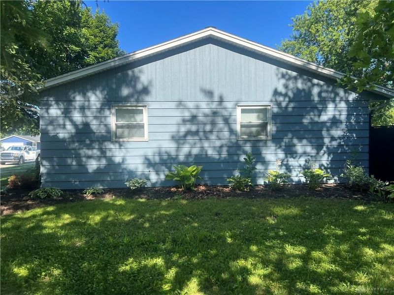 101 E Spearmint Street, Union City, OH 45390 Photo 22