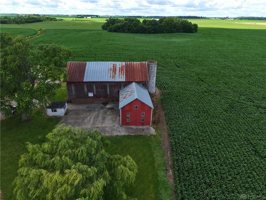 Property Image 35