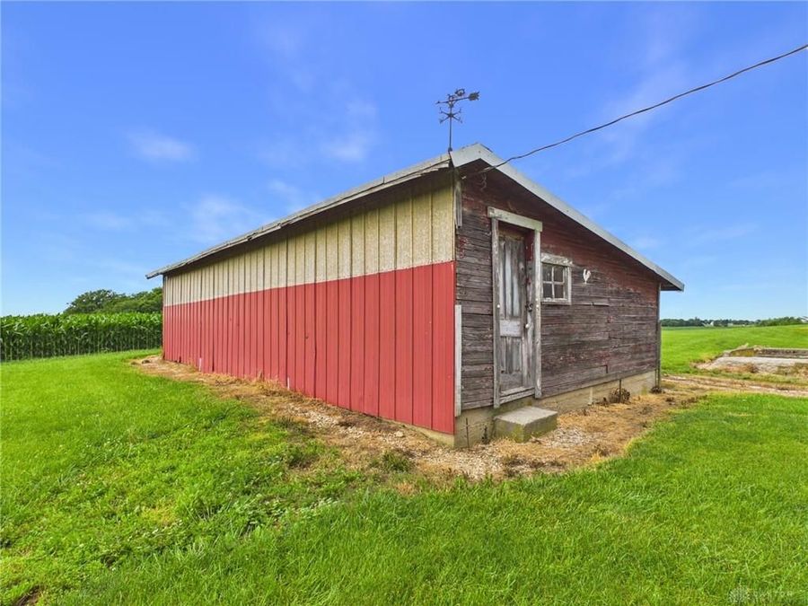 Property Image 39