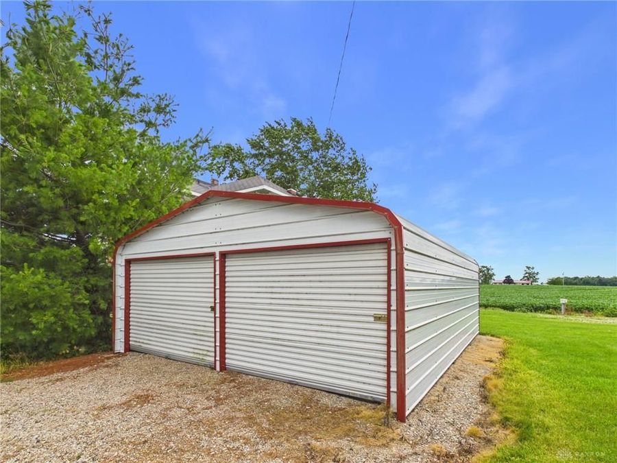 Property Image 43