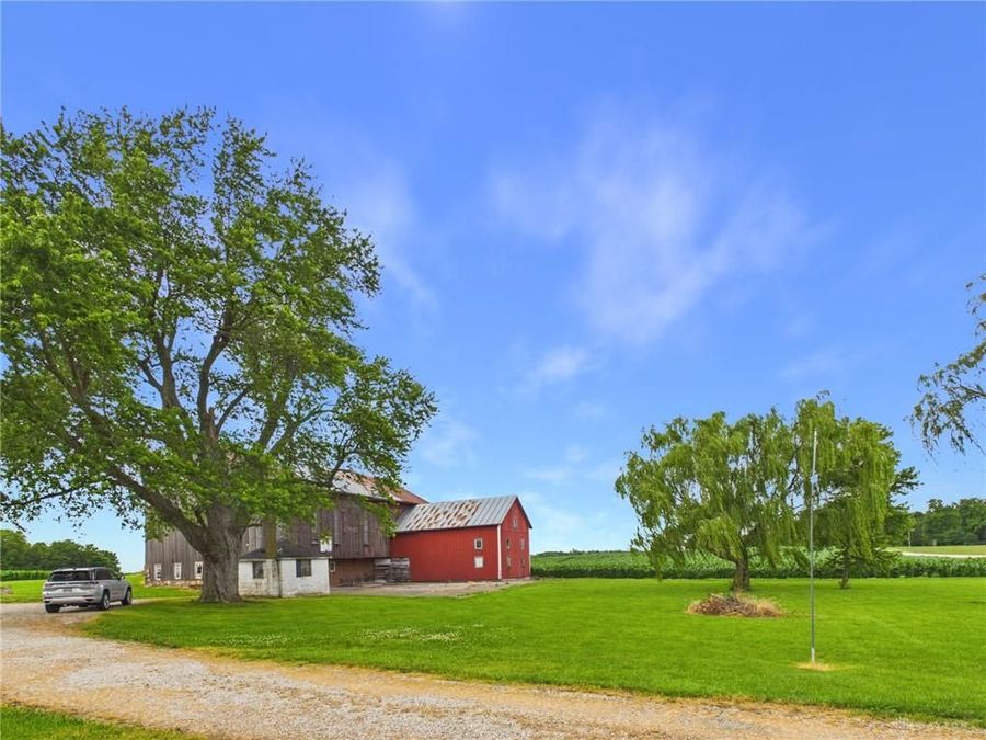 Property Image 45