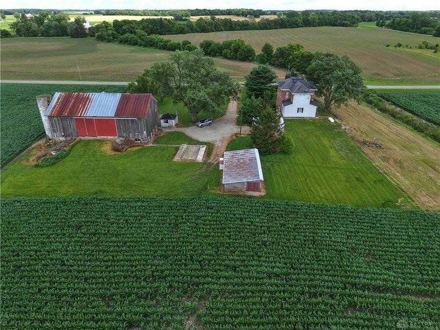 Property Image 46