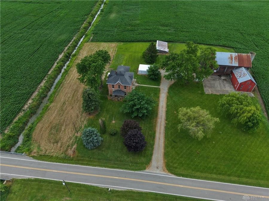 Property Image 48